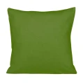 Darymex Poszewka Jersey 033 Kaktus (1).webp