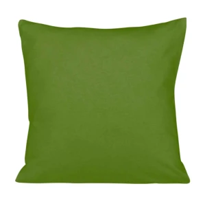 Darymex Poszewka Jersey 033 Kaktus 40x40
