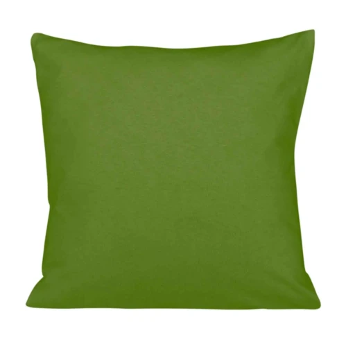 Darymex Poszewka Jersey 033 Kaktus (1).webp
