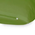 Darymex Poszewka Jersey 033 Kaktus (2).webp