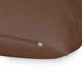 Darymex Poszewka Jersey 030 Czekolada (2).webp