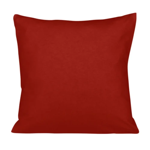 Darymex Poszewka Jersey 029 Czerwona (1).webp