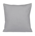 Darymex Poszewka Jersey 024 Popiel (1).webp
