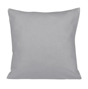 Darymex Poszewka Jersey 024 Popiel 40x40