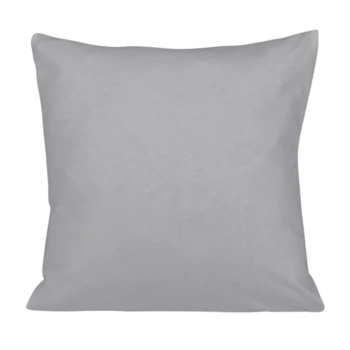 Darymex Poszewka Jersey 024 Popiel (1).webp