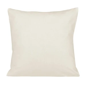 Darymex Poszewka Jersey 022 Ecru 40x40