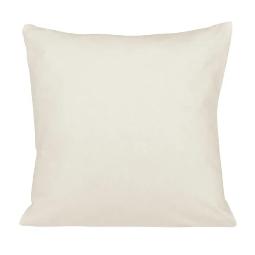 Darymex Poszewka Jersey 022 Ecru (1).webp