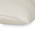 Darymex Poszewka Jersey 022 Ecru (2).webp