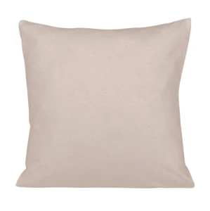 Darymex Poszewka Jersey 018 Beżowa 40x40