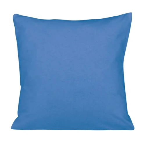 Darymex Poszewka Jersey 011 Chaber (1).webp