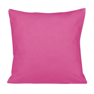 Darymex Poszewka Jersey 008 Fuksja 40x40