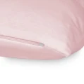 Darymex Poszewka Jersey 006 Blado Różowa (2).webp