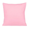 Darymex Poszewka Jersey 005 Jasno Różowa (1).webp