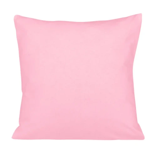 Darymex Poszewka Jersey 005 Jasno Różowa (1).webp