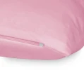 Darymex Poszewka Jersey 005 Jasno Różowa (2).webp