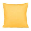 Darymex Poszewka Jersey 004 Żółtko (1).webp
