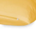 Darymex Poszewka Jersey 004 Żółtko (2).webp
