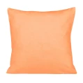 Darymex Poszewka Jersey 003 Łososiowa (1).webp