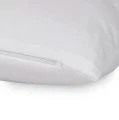 Darymex Poszewka Jersey 001 Biała (2).webp