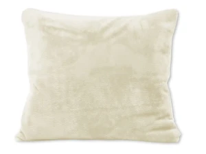Darymex Poszewka Basic Soft Ecru 40x40