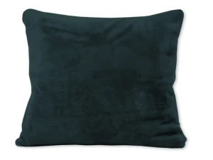 Darymex Poszewka Basic Soft Jet Set 40x40