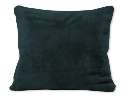 Darymex Poszewka Basic Soft Jet Set 40x40.webp