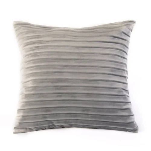 Darymex Poszewka Venus Ciemny Popiel 40x40.webp