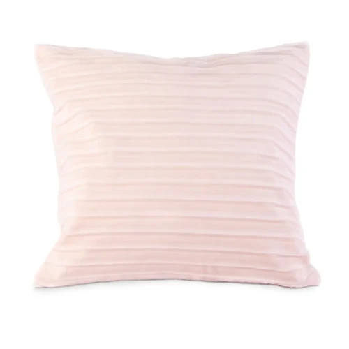 Darymex Poszewka Venus Beżowa 40x40.webp