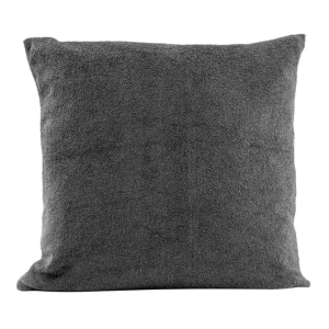 Darymex Poszewka Frotte 041 Antracytowa 40x40