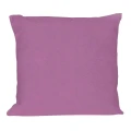 Darymex Poszewka Frotte 040 Jasny Fiolet (1).webp