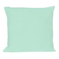 Darymex Poszewka Frotte 039 Morski 40x40 (1).webp