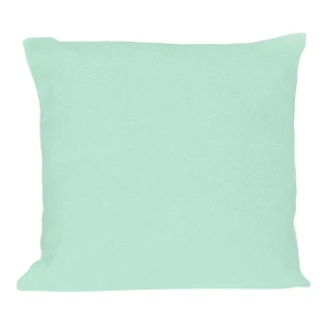 Darymex Poszewka Frotte 039 Morski 40x40