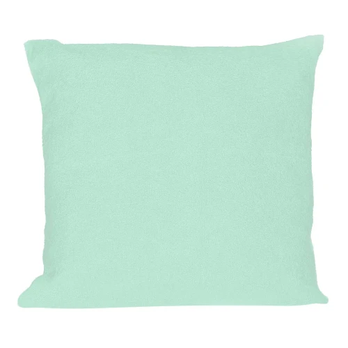 Darymex Poszewka Frotte 039 Morski 40x40 (1).webp