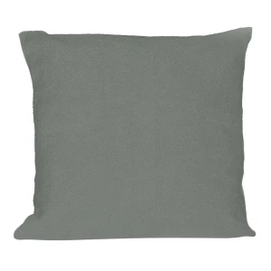 Darymex Poszewka Frotte 037 Szara 40x40
