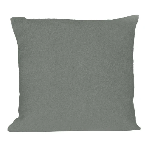 Darymex Poszewka Frotte 037 Szara 40x40 (1).webp