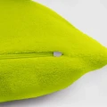 Darymex Poszewka Frotte 034 Limonka 40x40 (2).webp