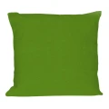 Darymex Poszewka Frotte 033 Kaktus 40x40 (1).webp