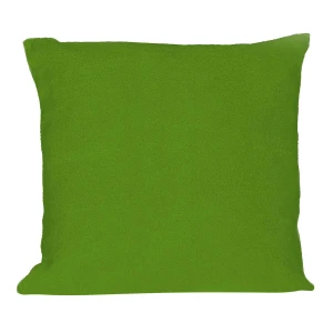 Darymex Poszewka Frotte 033 Kaktus 40x40