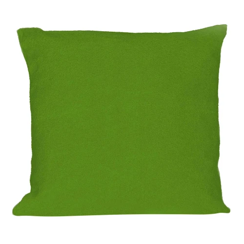 Darymex Poszewka Frotte 033 Kaktus 40x40 (1).webp