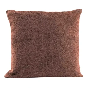 Darymex Poszewka Frotte 030 Czekolada 40x40