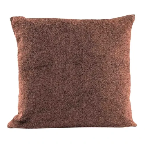 Darymex Poszewka Frotte 030 Czekolada 40x40 (1).webp
