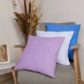Darymex Poszewka Frotte 030 Czekolada 40x40 (3).webp