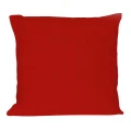 Darymex Poszewka Frotte 029 Czerwona 40x40 (1).webp