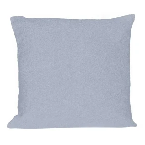 Darymex Poszewka Frotte 024 Popiel 40x40