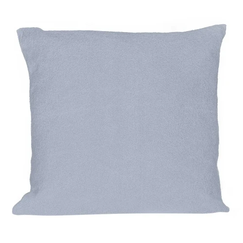 Darymex Poszewka Frotte 024 Popiel 40x40 (1).webp