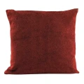 Darymex Poszewka Frotte 023 Bordowa 40x40 (1).webp