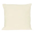 Darymex Poszewka Frotte 022 Ecru 40x40 (1).webp