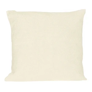 Darymex Poszewka Frotte 022 Ecru 40x40