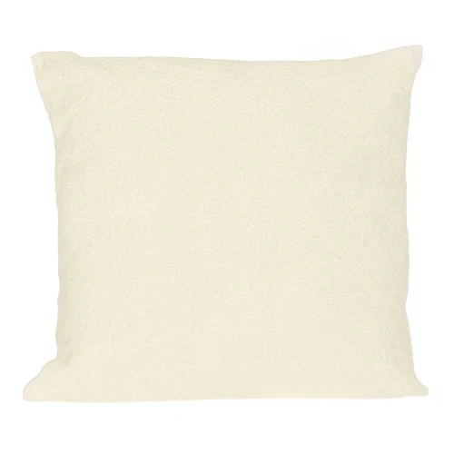 Darymex Poszewka Frotte 022 Ecru 40x40 (1).webp