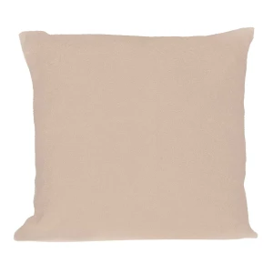 Darymex Poszewka Frotte 018 Beżowa 40x40